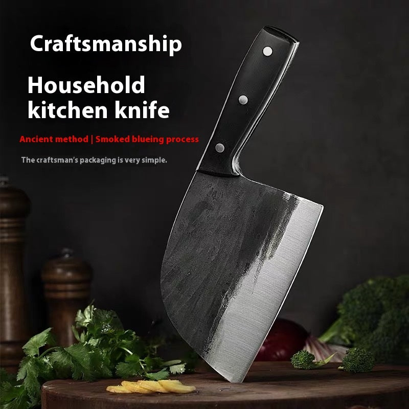 Kitchen Appliance