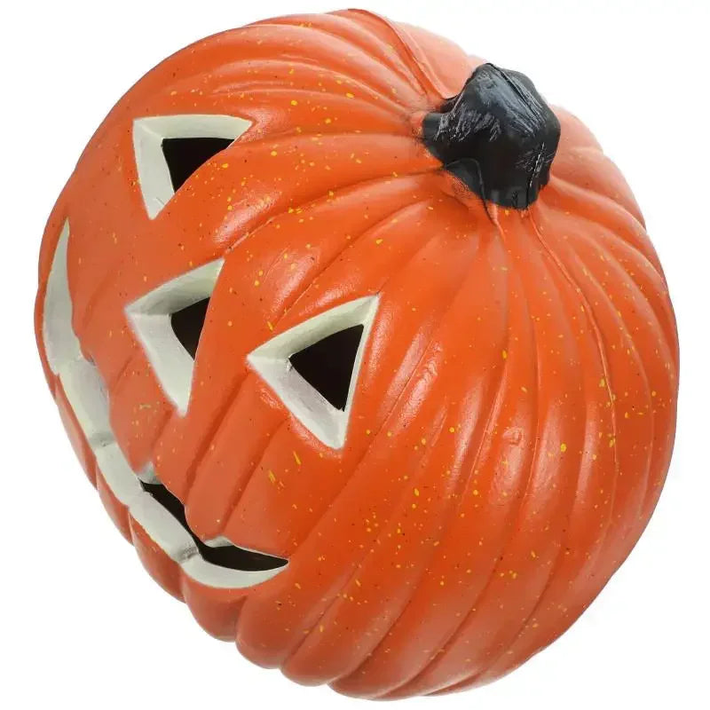 Halloween Pumpkin Lantern Decoration