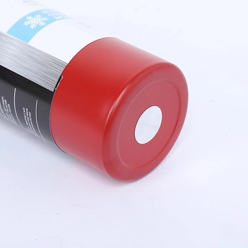 Stainless Steel Insulated Water Bottle - additional view 13