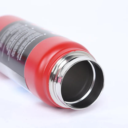 Stainless Steel Insulated Water Bottle - additional view 12