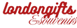 londongiftsandsouvenirs