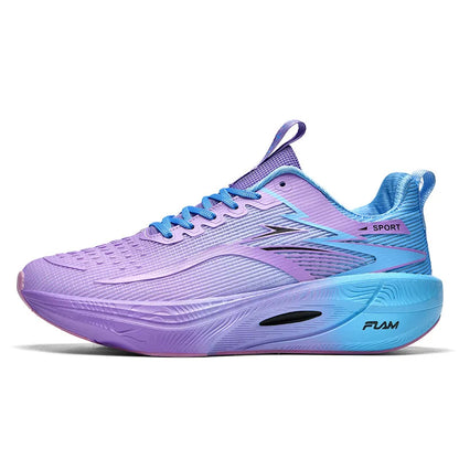 Air Cushion Running Trainers - additional view 37