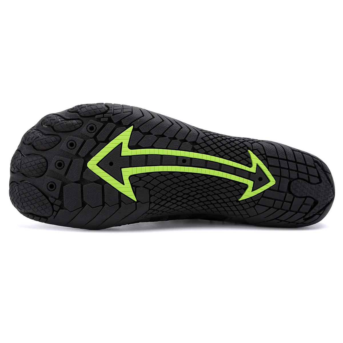 Quick Dry Water Shoes - additional view 21