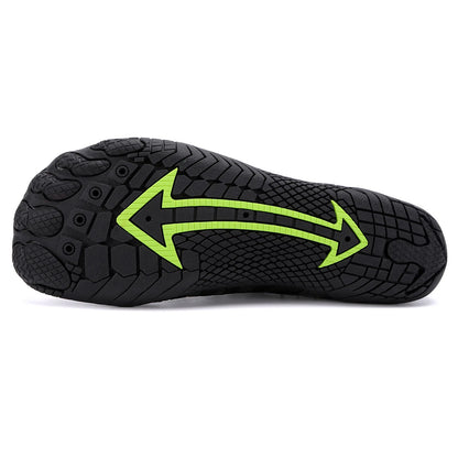 Quick Dry Water Shoes - additional view 21