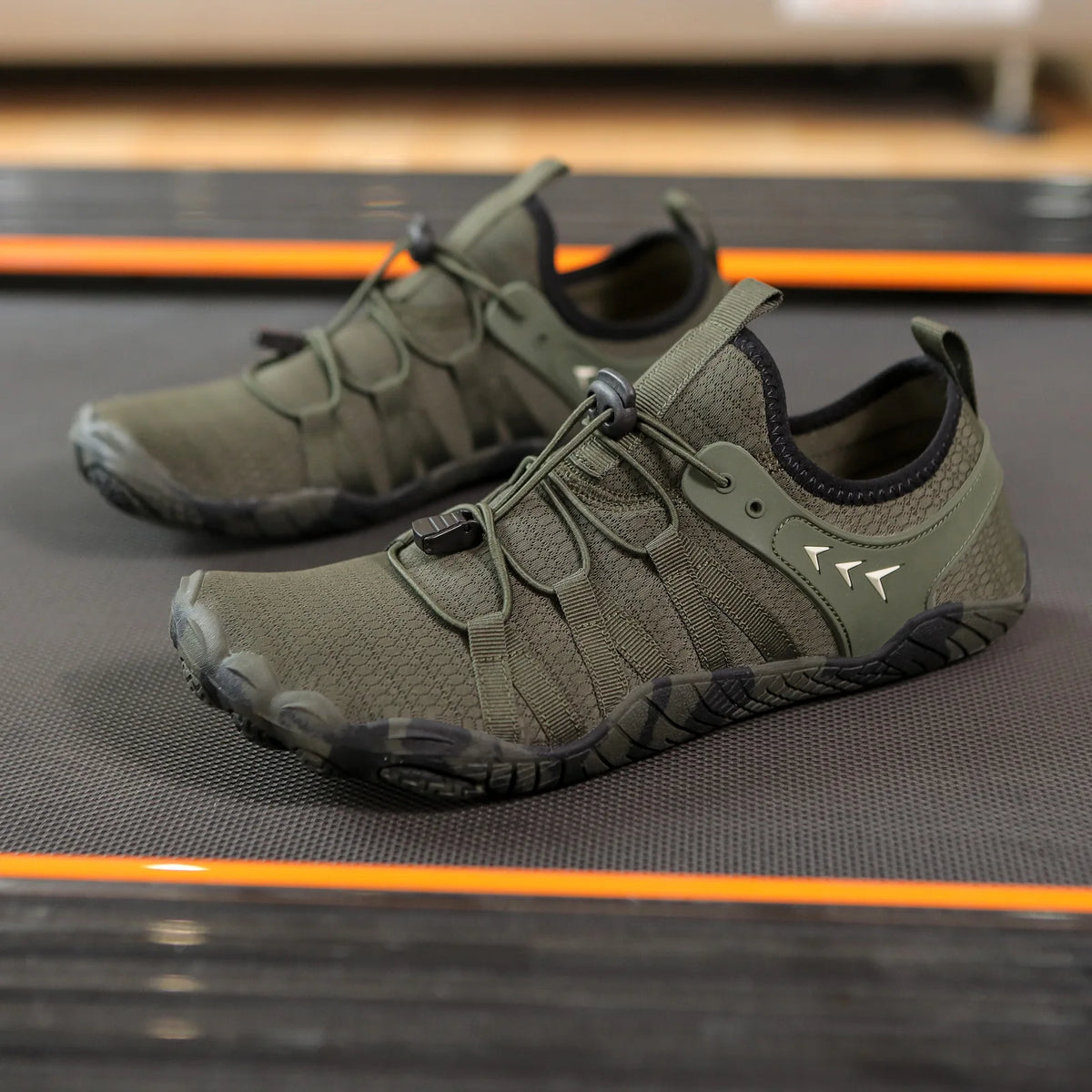 Quick Dry Water Shoes - additional view 33