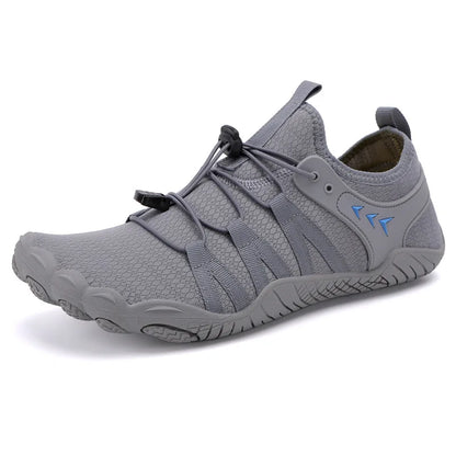 Quick Dry Water Shoes - additional view 36