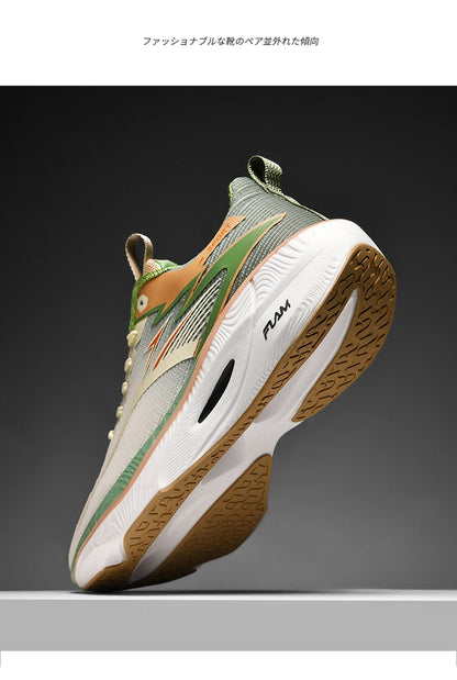 Air Cushion Running Trainers - additional view 23