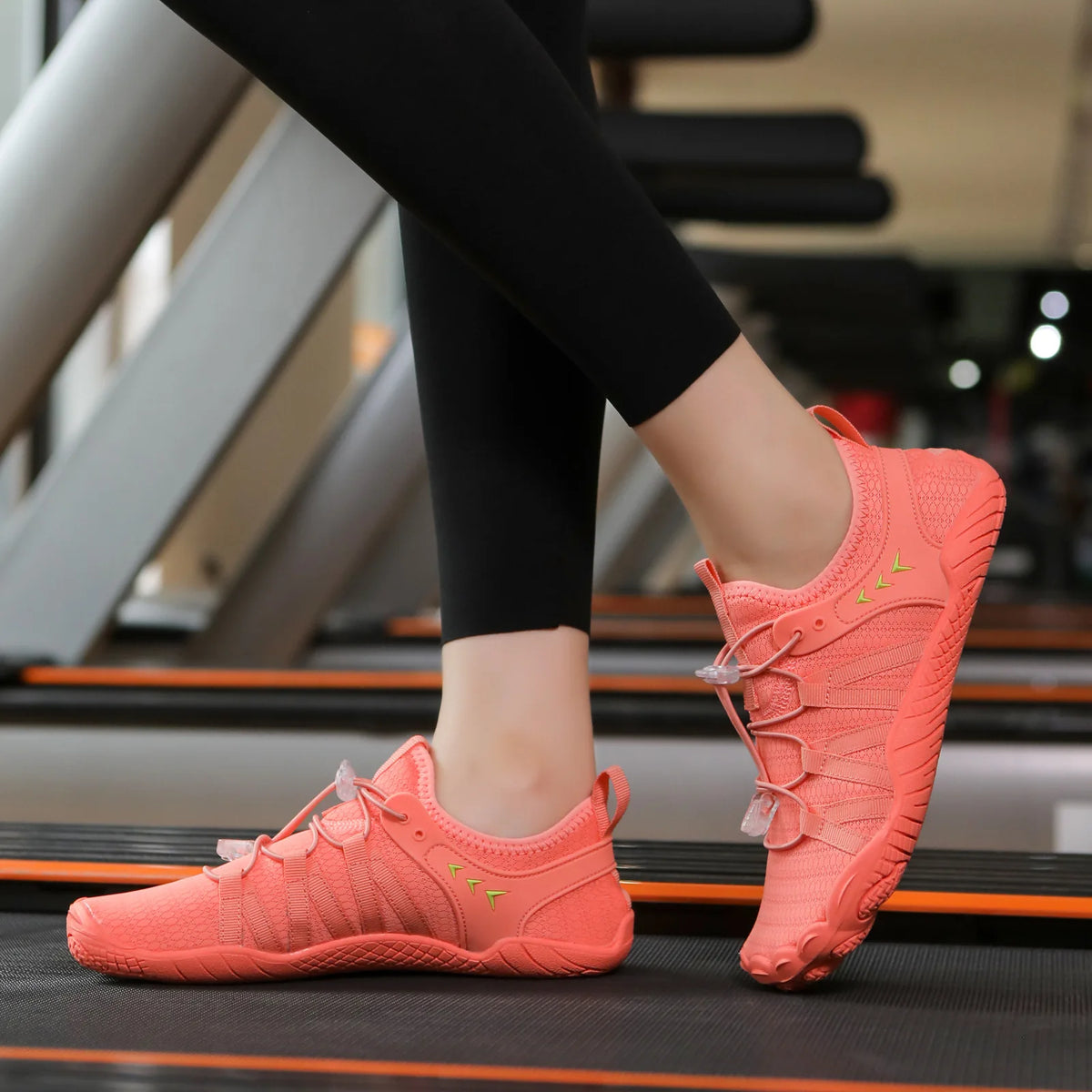 Quick Dry Water Shoes - additional view 30