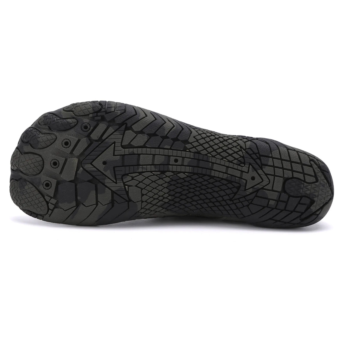 Quick Dry Water Shoes - additional view 17