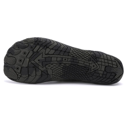 Quick Dry Water Shoes - additional view 17