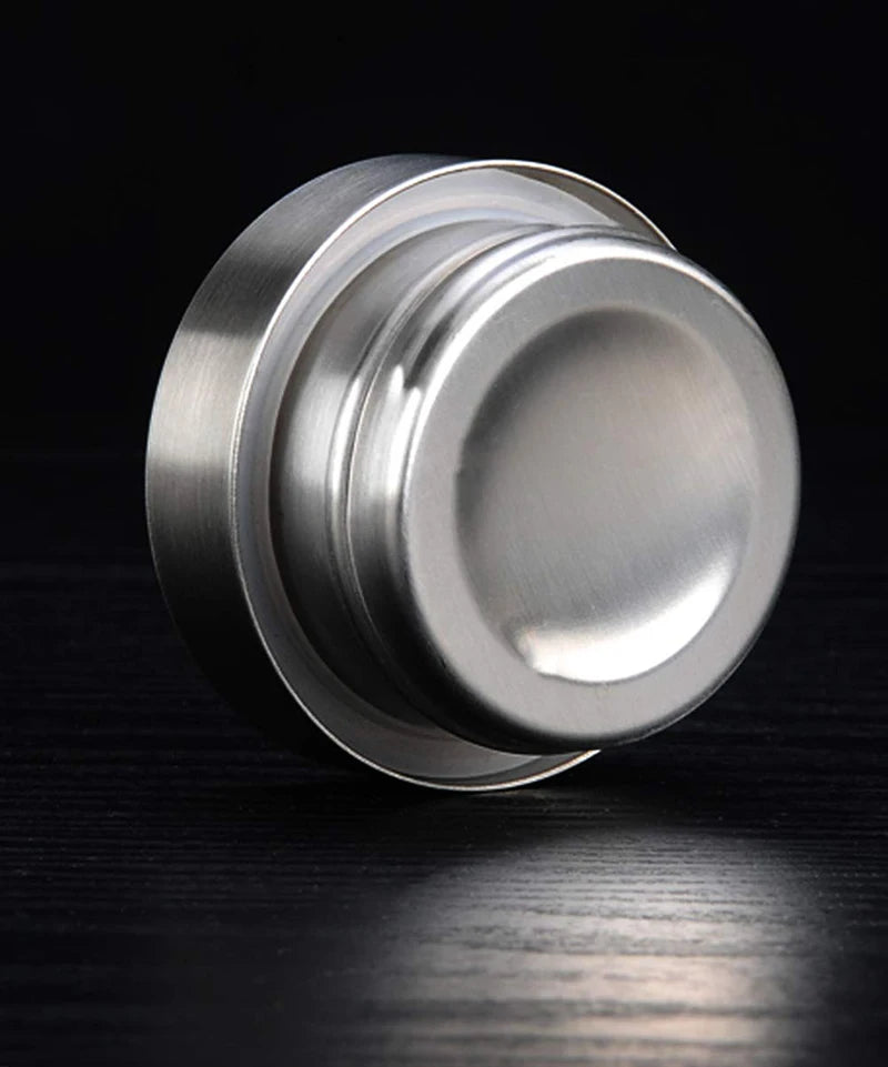 304 Stainless Steel Vacuum Flask - additional view 15