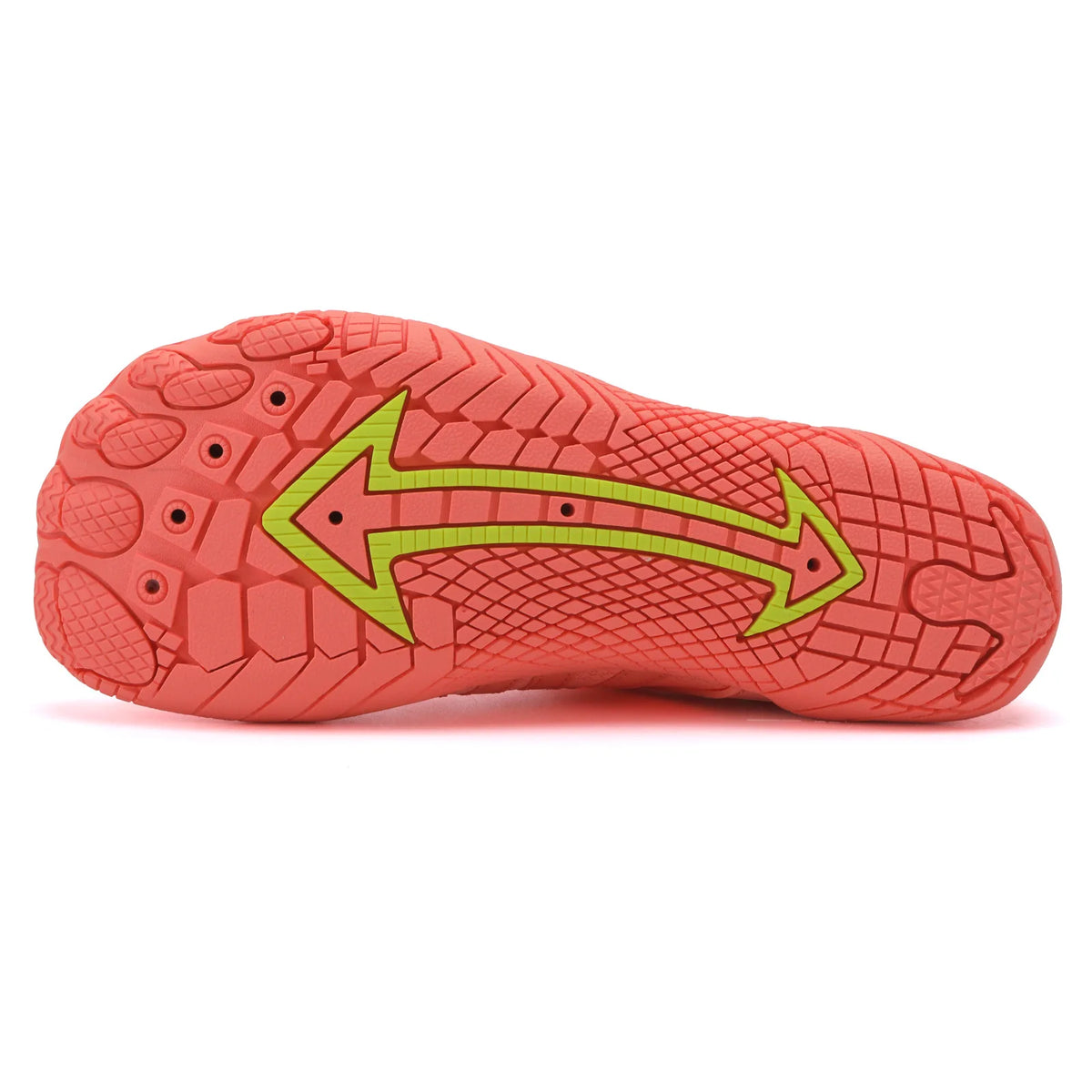 Quick Dry Water Shoes - additional view 12