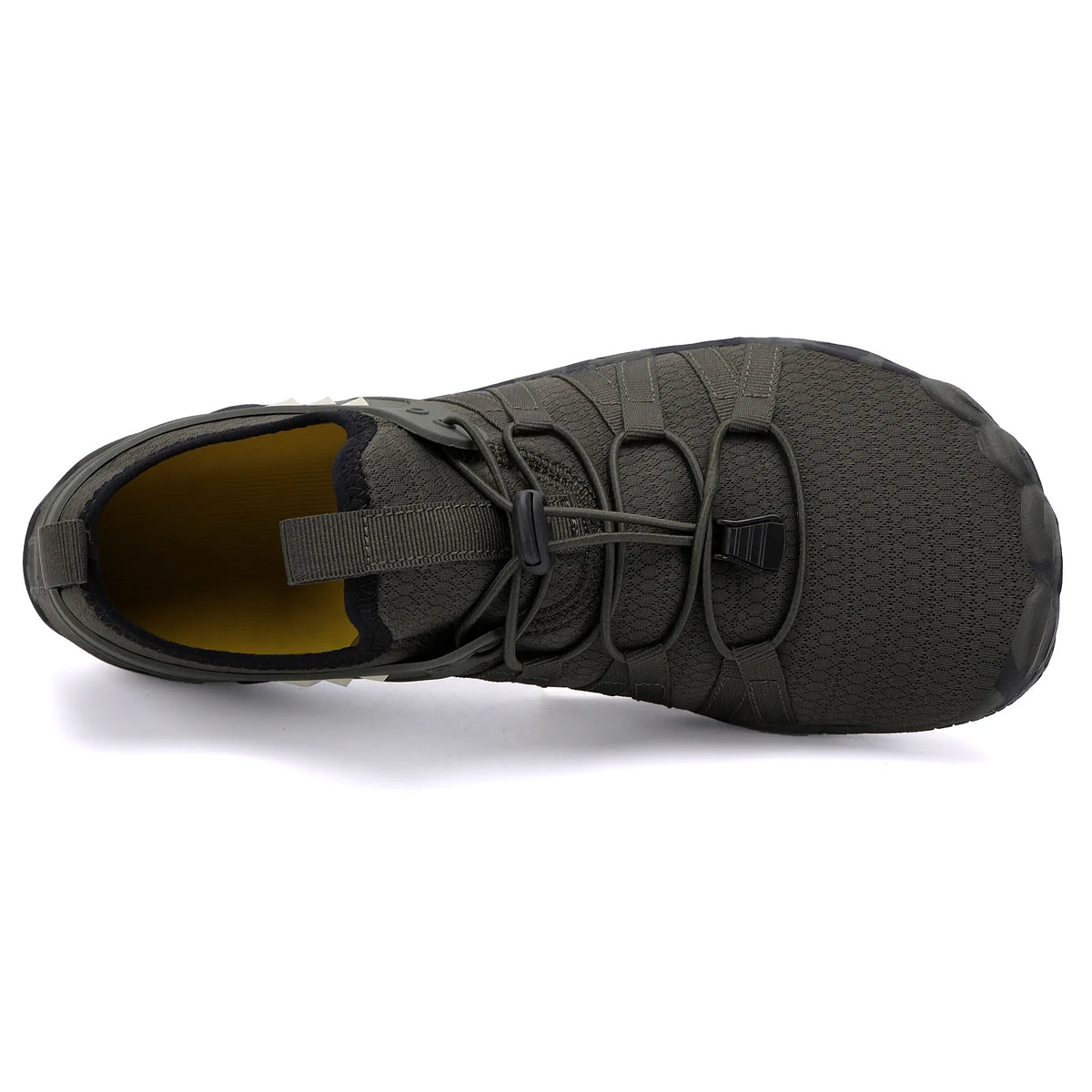 Quick Dry Water Shoes - additional view 16