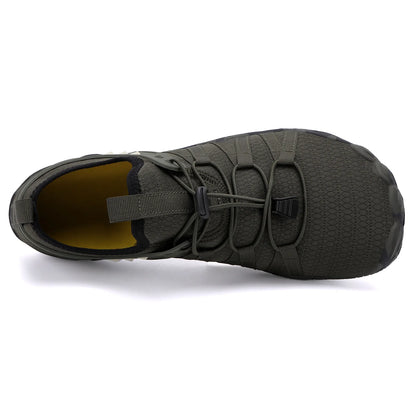 Quick Dry Water Shoes - additional view 16