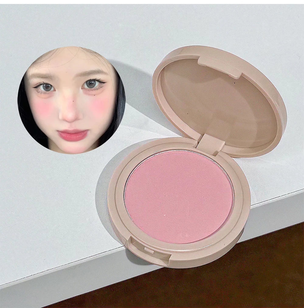 Makeup Gift Box Set with Necklace - additional view 18