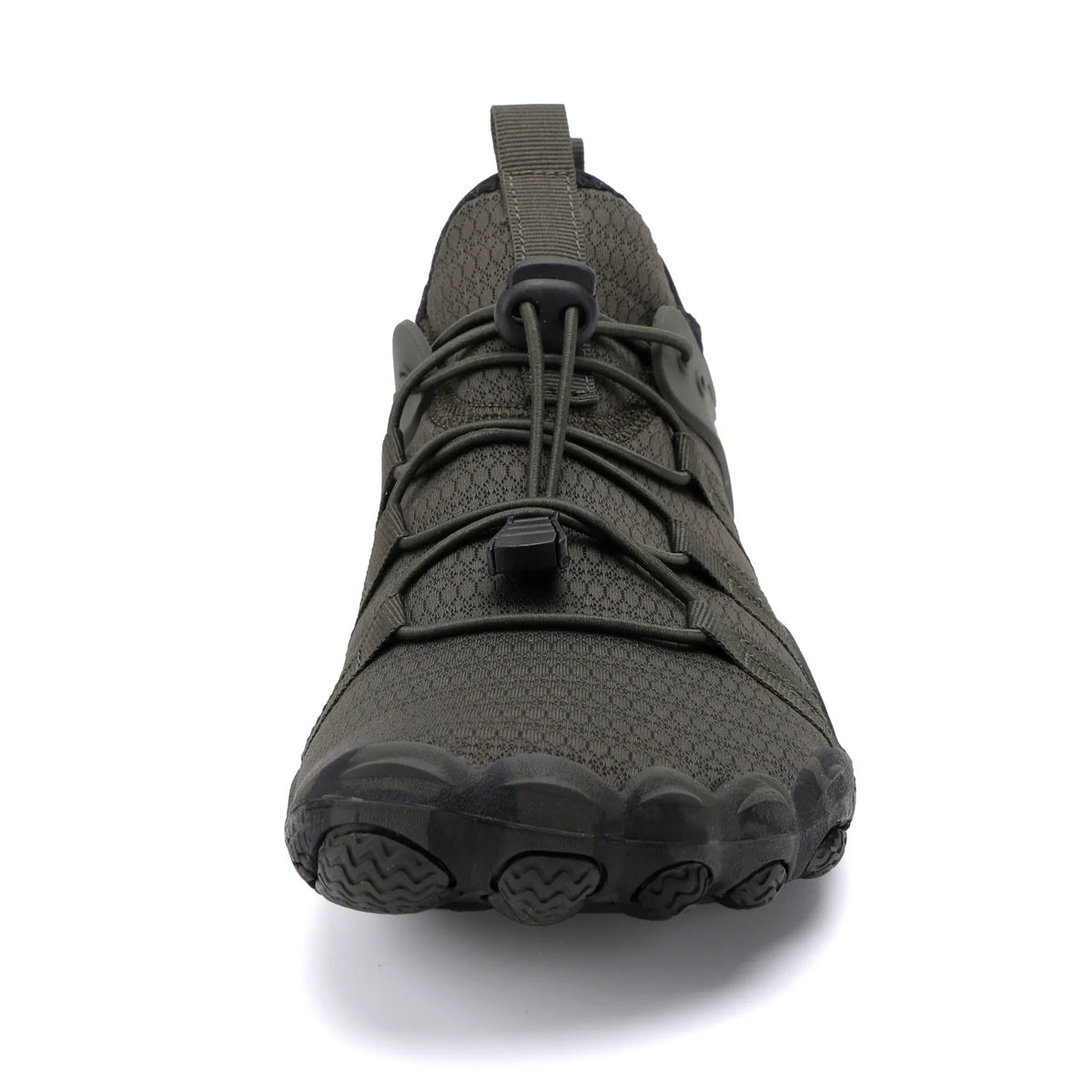 Quick Dry Water Shoes - additional view 19