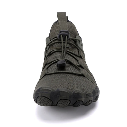 Quick Dry Water Shoes - additional view 19