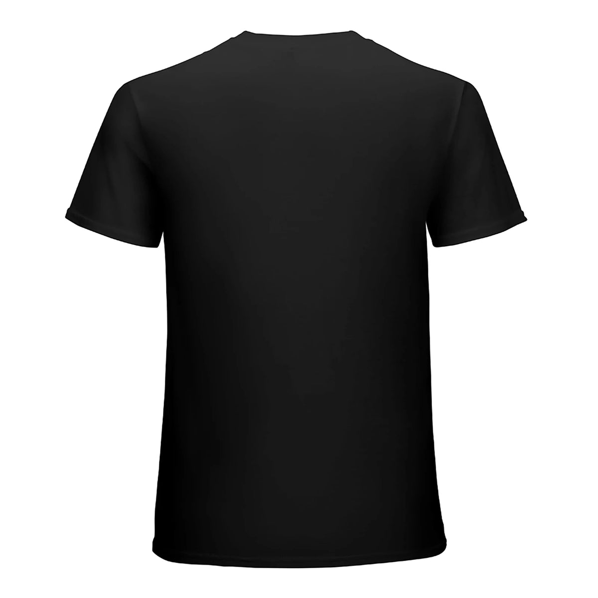 I Smoke Cigars and I Know Things T-Shirt - additional view 12