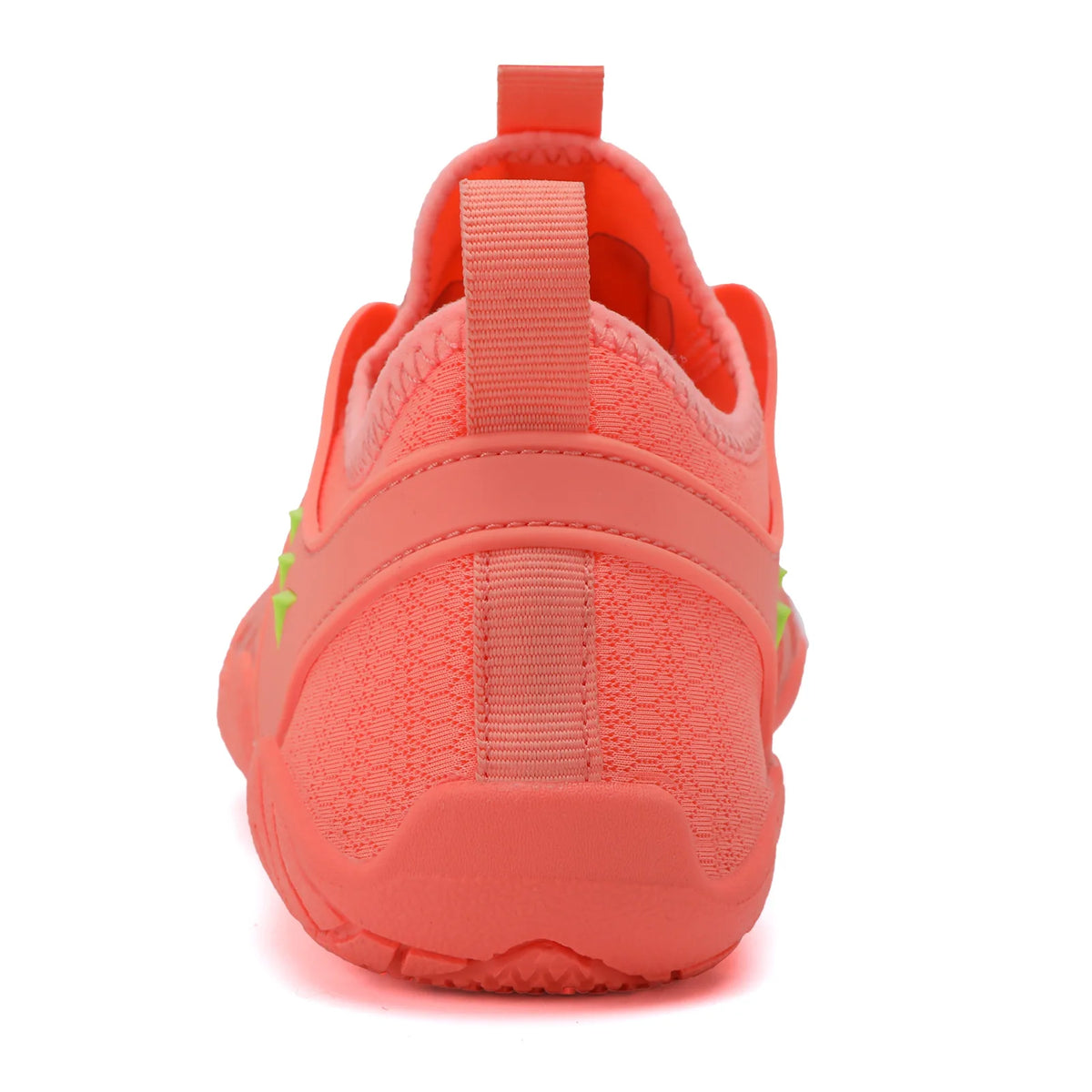 Quick Dry Water Shoes - additional view 13