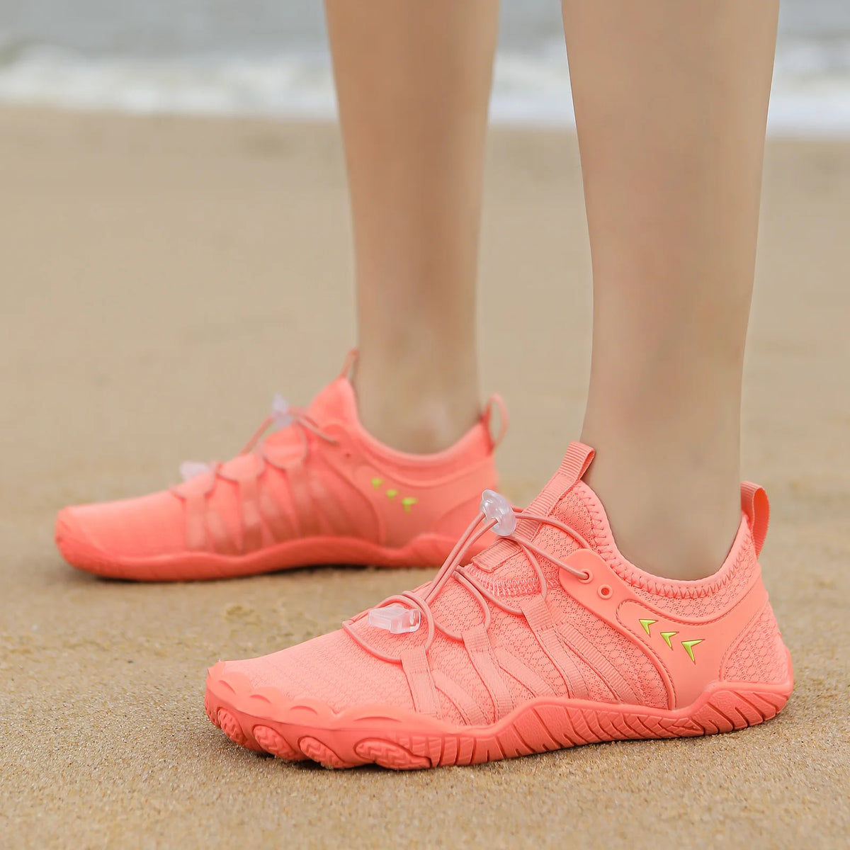 Quick Dry Water Shoes - additional view 23