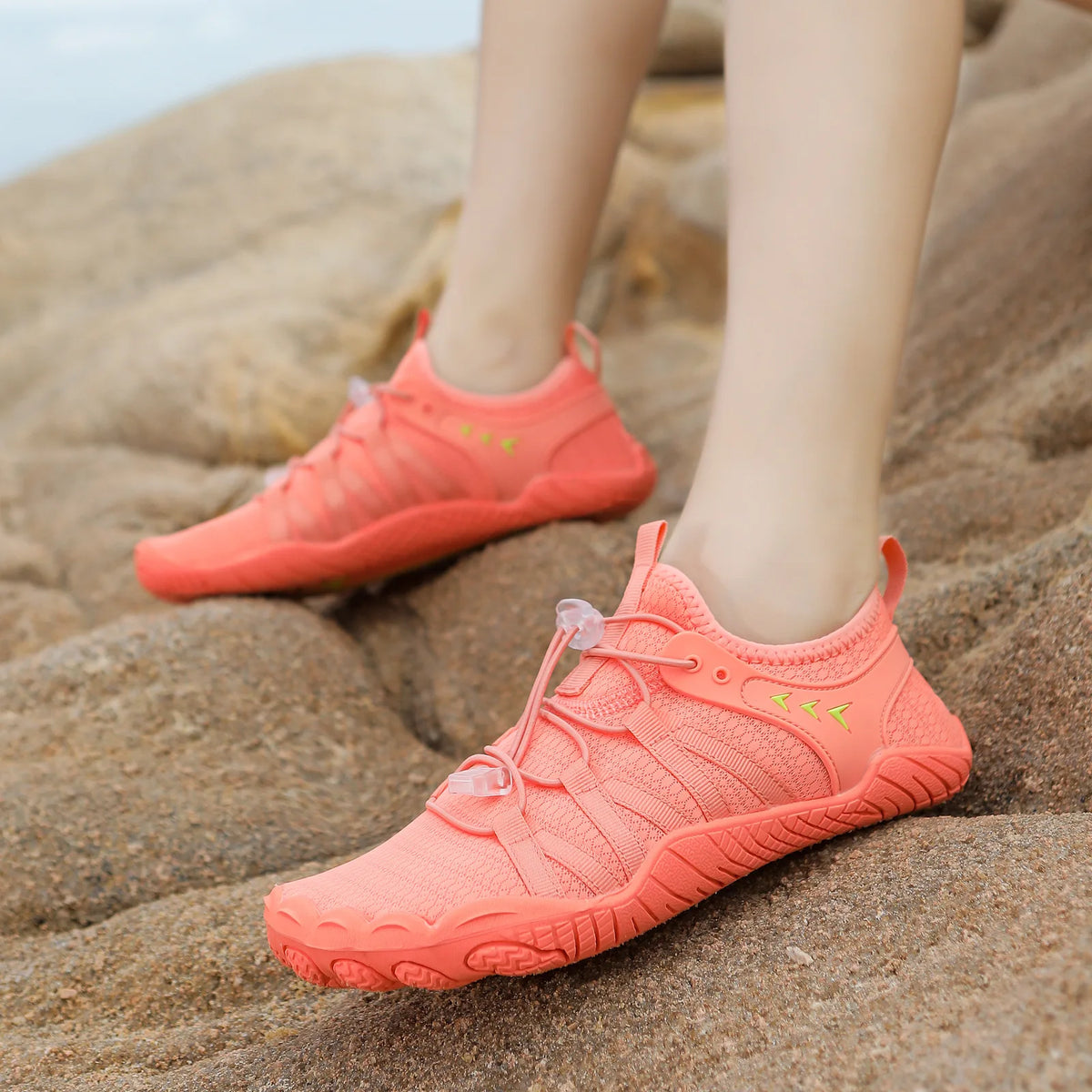 Quick Dry Water Shoes - additional view 25