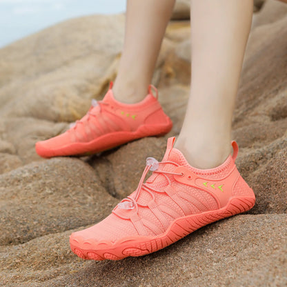 Quick Dry Water Shoes - additional view 25