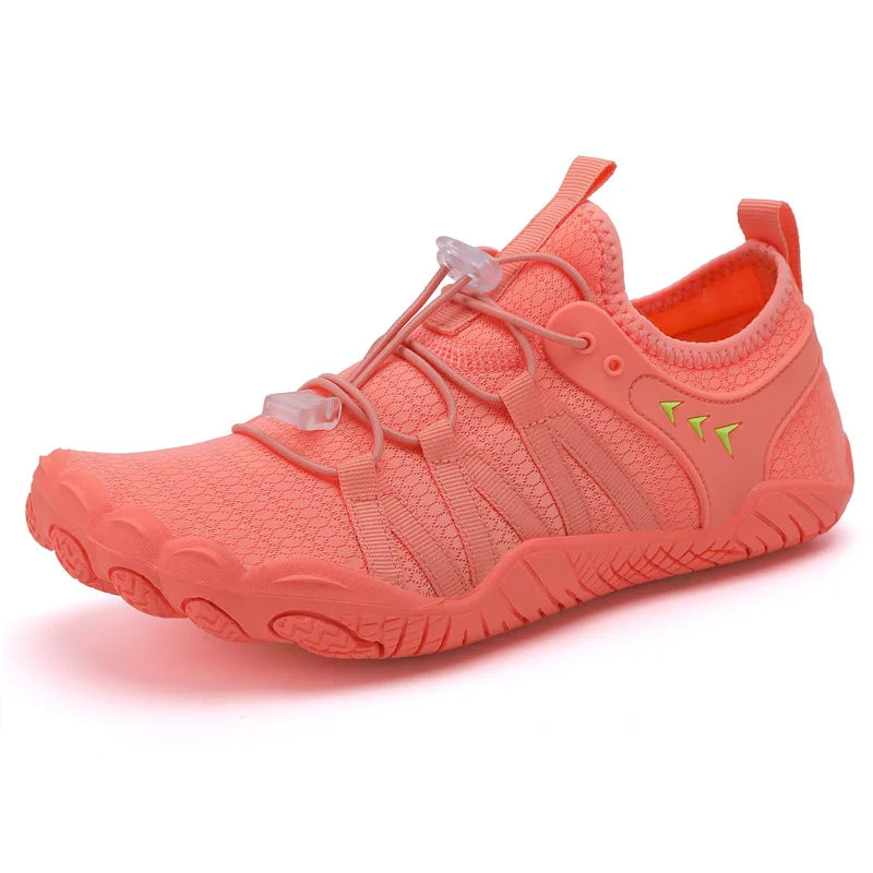 Quick Dry Water Shoes - additional view 35