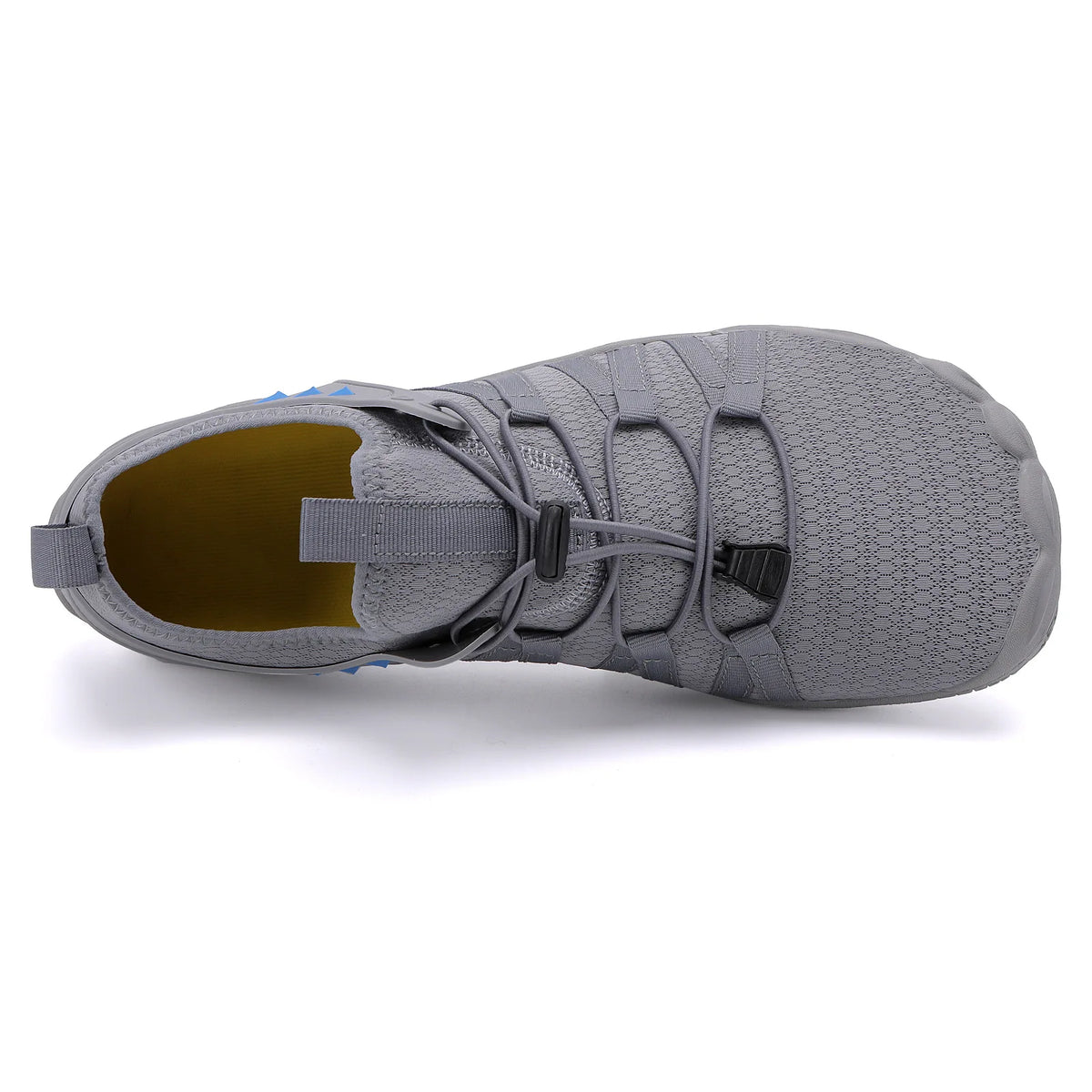 Quick Dry Water Shoes - side view