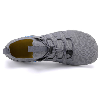 Quick Dry Water Shoes - side view