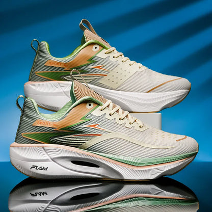Air Cushion Running Trainers - additional view 39