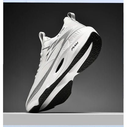 Air Cushion Running Trainers - additional view 15