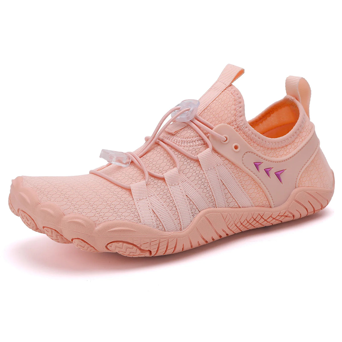Quick Dry Water Shoes - additional view 10