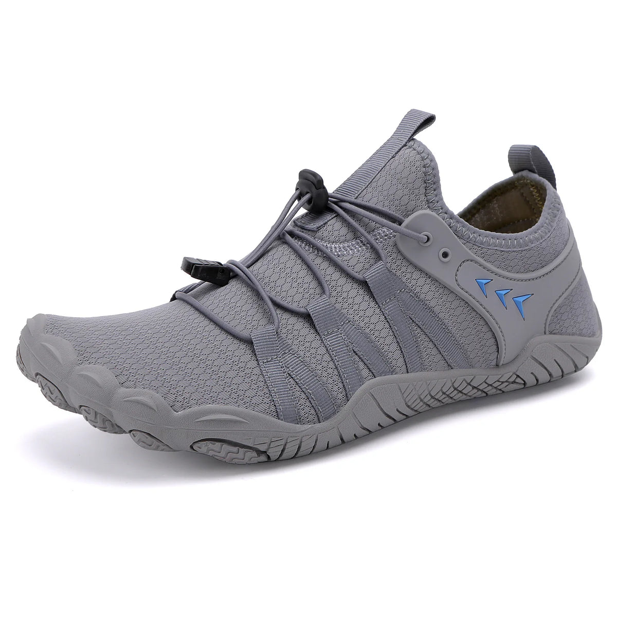 Quick Dry Water Shoes - additional view 15