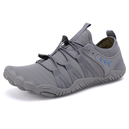 Quick Dry Water Shoes - additional view 15
