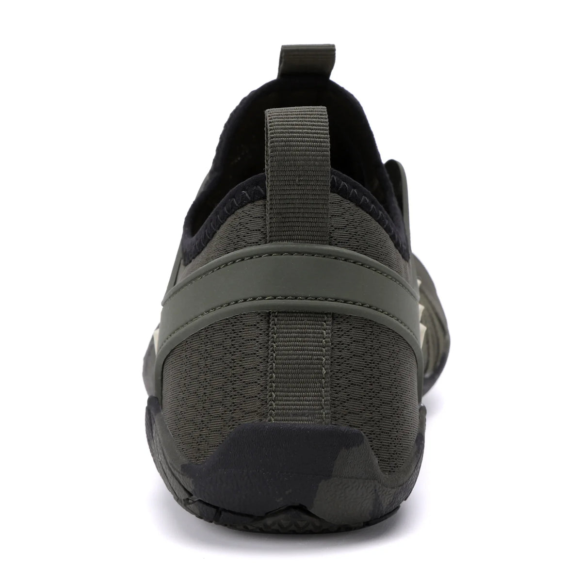 Quick Dry Water Shoes - additional view 18