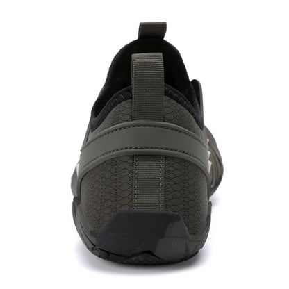 Quick Dry Water Shoes - additional view 18
