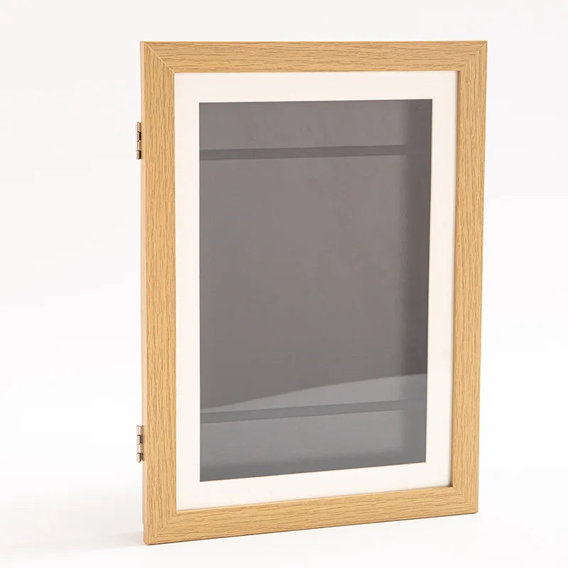 Magnetic A4 Art Frame - additional view 14