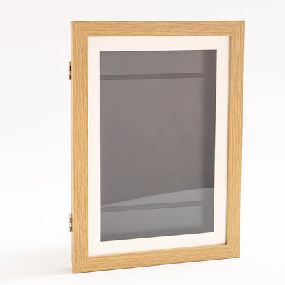 Magnetic A4 Art Frame - additional view 14