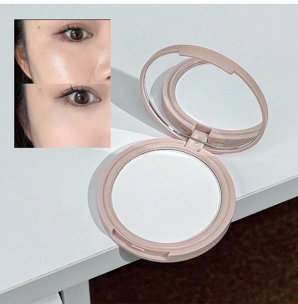 Makeup Gift Box Set with Necklace - additional view 16