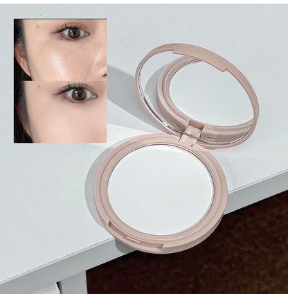 Makeup Gift Box Set with Necklace - additional view 16