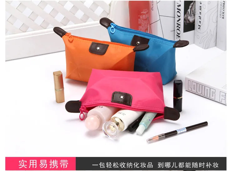 Shoulder bag with 130cm single strap