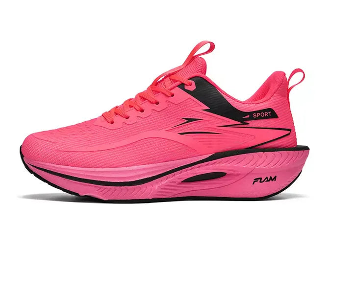 Air Cushion Running Trainers - additional view 33