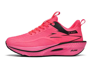 Air Cushion Running Trainers - additional view 33