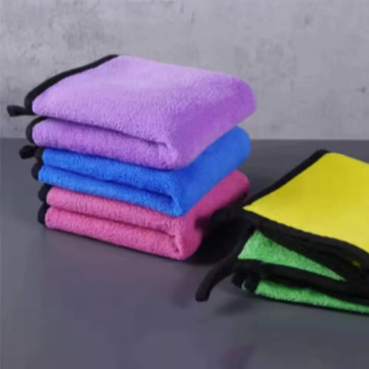 Car Accessories Gift Bundle - main product view