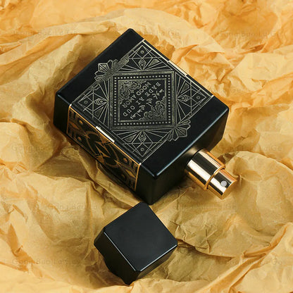 Arabic Floral Eau de Parfum 50ml - additional view 9
