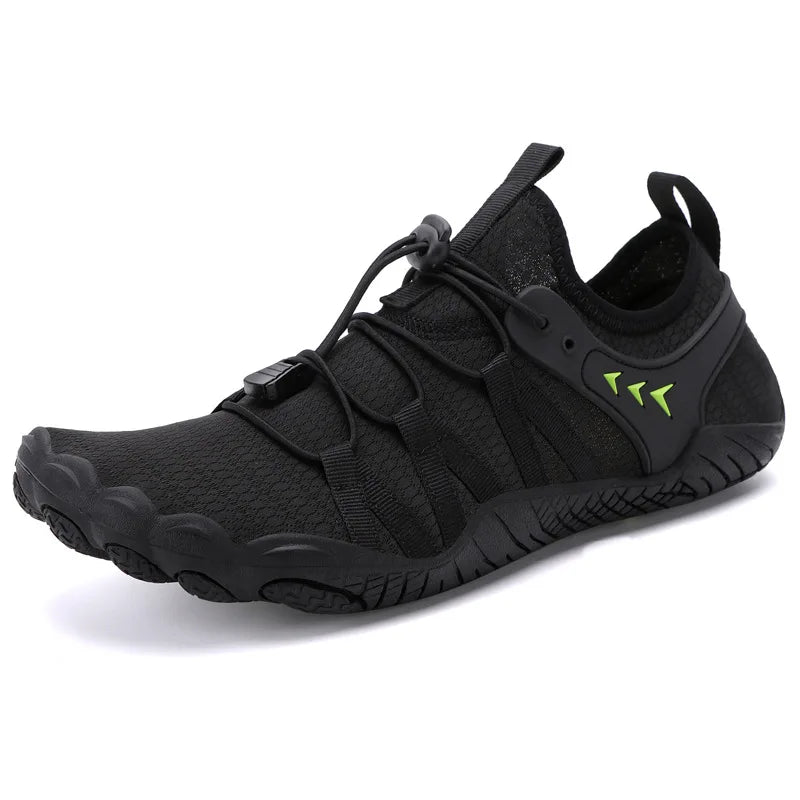 Quick Dry Water Shoes - main product view
