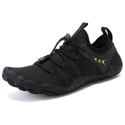 Quick Dry Water Shoes - main product view