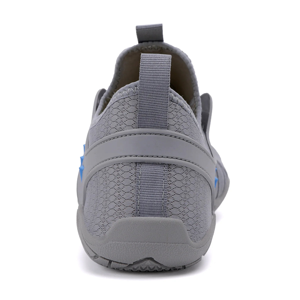 Quick Dry Water Shoes - size and specification details