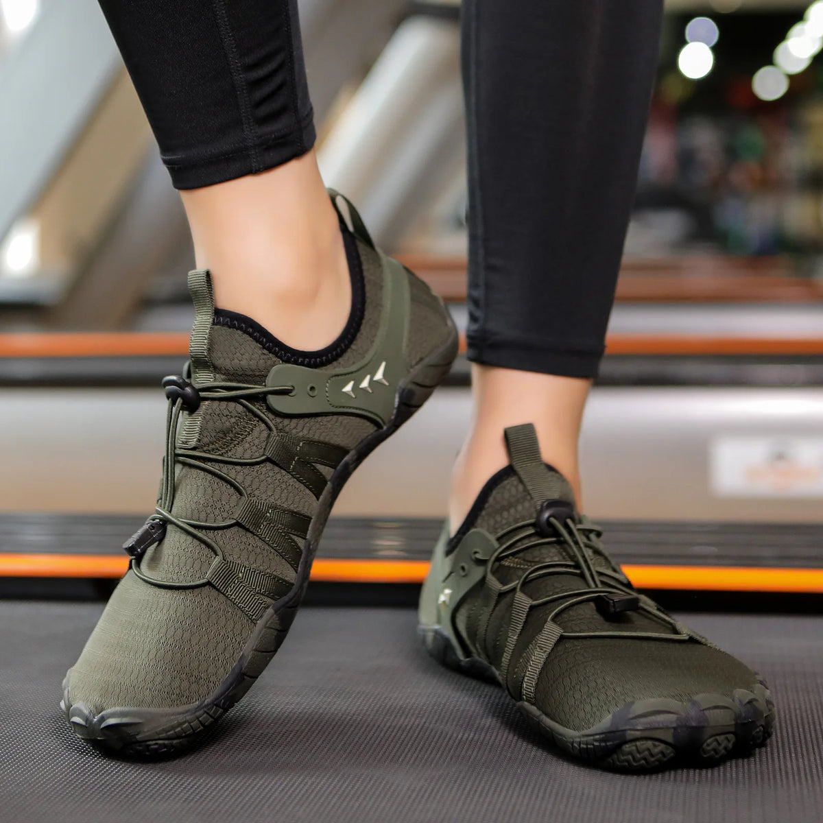 Quick Dry Water Shoes - additional view 32