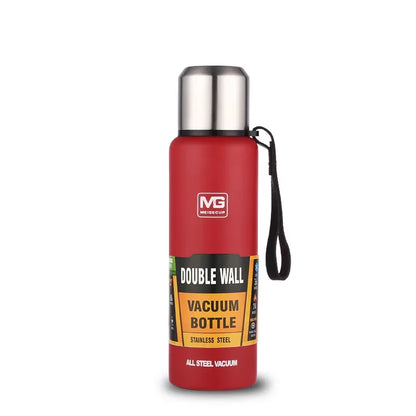 304 Stainless Steel Vacuum Flask - additional view 21